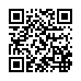 QR kd Podwjna ramka pozioma ABB Alpha Nea 1754-0-3229 - chromowa