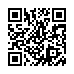 QR kd Przecznik krzyowy, z oson, ukad 7 ABB Swing 3557G-A07340 S1 - jasnoszary