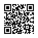 QR kd Sterownik aluzjowy jednobiegunowy (1/0+1/0 z blokad), z oson ABB Swing 3557G-A88340 B1 - czysta biel