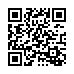 QR kd Ramka czterokrotna, do poziomego i pionowego montau ABB Swing 3901J-A00040 C1 - kremowa