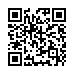 QR kd Ramka piciokrotna, do montau poziomego i pionowego ABB Zoni 3901T-A00050 240 - matowa biaa