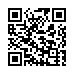 QR kd Ramka piciokrotna, do montau poziomego i pionowego ABB Zoni 3901T-A00050 500 - biaa