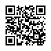 QR kd Osona wcznika pojedynczego ABB Zoni 3559T-A00651 243 - oliwkowa