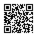 QR kd Osona wcznika pojedynczego ABB Zoni 3559T-A00651 244 - greige