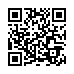 QR kd Osona wcznika pojedyncza, z wizjerem ABB Zoni 3559T-A00653 237 - matowa czarna