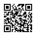 QR kd Osona ramki z otworem 55x55, skrajna ABB Levit 3901H-A00255 63 - onyks