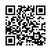 QR kd Ramka piciokrotna, do montau poziomego i pionowego ABB Levit 3901H-A05050 03 - biaa/biaa