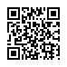 QR kód Zaslepka ABB Levit 3902H-A00001 63 - onyks