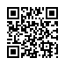 QR kd Osona przecznika pojedynczego z dwoma przecznikami ABB Neo 3559M-A00652 43 - biaa/lodowa pomaraczowa