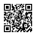 QR kd Ramka pojedyncza ABB Element 3901E-A00110 04 - biaa/lodowa szaro