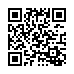 QR kd Ramka podwjna, pionowa ABB Element 3901E-A00121 01 - biaa/lodowa biaa
