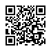 QR kd Ramka potrjna, pozioma ABB Element 3901E-A00130 01 - biaa/lodowa biaa