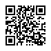 QR kd Gniazdo pojedyncze z bolcem ochronnym, z przesonami (typ 6619) ABB Element 6619E-A06357 03 - biaa / biaa