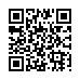 QR kd Osona wcznika kartowego, z przezroczystym okienkiem ABB Element 3559E-A00700 01 - biaa/lodowa biaa