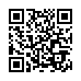 QR kd Osona gniazda telewizyjnego, radiowego (i satelitarnego) ABB Time 5011E-A00300 08 - tytanowa