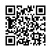 QR kd Osona wcznika pojedynczego ABB Time 3558E-A00651 34 - antracytowa