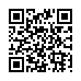 QR kd Ramka pojedyncza ABB Time 3901F-A00110 34 - antracytowa