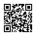 QR kd Skrzynka W-BOX Scame 875.4416