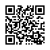 QR kd Ramka potrjna, pozioma ABB Time 3901F-A00130 08 - tytanowa