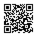 QR kd Gniazdo telewizyjne, radiowe i satelitarne, kocowe ABB Decento 5011K-C00403 52 - biae-porcelanowe/winia