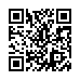 QR kd Przecznik przemienny, obrotowy ABB Decento 3560K-C06345 N - czarny-porcelanowy