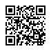 QR kd Osona zalepiajca, z mocowaniem ABB Future 2CKA001710A3161 - studio biaa