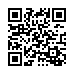 QR kd Osona gniazda telewizyjnego, radiowego (i satelitarnego) ABB Future 2CKA001724A4262 - aluminiowa srebrna