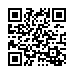 QR kd Ramka podwjna, do montau poziomego i pionowego ABB Future 2CKA001754A4420 - mechowa czarna