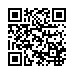 QR kd Osona wcznika pojedyncza ABB Future 3559B-A0065181 - antracytowa