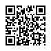 QR kd Osona wcznika pojedynczego ABB Future 3559B-A0065182 - ko soniowa