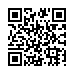 QR kd Wtyczka z bezporednim wyjciem, 10 A, 440 V AC, wzr D ABB 5538N-C01704 B - biaa