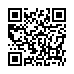 QR k�d Wy��cznik sznurkowy ko�cowy, uk�ad 1 ABB 3555-01920 - czarny