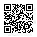 QR k�d Urz�dzenie gniazdka ISDN, przej�ciowe, podw�jne ABB 5013U-A00152