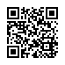 QR k�d Gniazdo uczestnickie EU3407 przelotowe Emos J0260