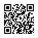 QR k�d Za��cznik do RSDPS 30 SEZ RSDPS-31