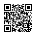 QR k�d Zdalnie sterowane gniazdka IP44, czarne Emos P0067