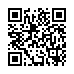QR k�d Rozdzielacz EM2342 Emos J0102