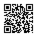 QR k�d Rozdzielacz EM2343 Emos J0103