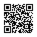 QR k�d Rozdzielacz EM2344 Emos J0104