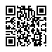 QR k�d Gniazdo wbudowane 400 V, IP 44, 32 A, 4-biegunowe SEZ IZV 3243