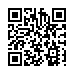 QR k�d Wy��cznik jednobiegunowy, uk�ad 1, IP44 ABB Praktik 3553-01929 B - bia�y