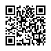 QR k�d Wy��cznik jednobiegunowy, uk�ad 1, IP44 ABB Praktik 3553-01929 S - szary