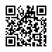 QR k�d Wy��cznik jednobiegunowy, uk�ad 1, IP44 ABB Praktik 3553-01929 H - br�zowy
