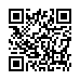 QR k�d Wy��cznik jednobiegunowy, uk�ad 1, IP44 ABB Praktik 3553-01929 D - be�owy