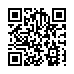 QR k�d Gniazdo pojedyncze z bolcem ochronnym, z pokrywk�, IP54 ABB Variant 5519N-C02510 B - bia�e