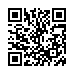 QR k�d Gniazdo pojedyncze z bolcem ochronnym, z pokrywk�, do monta�u szeregowego, IP54 ABB Variant 5519N-C02540 S - szare