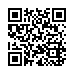 QR k�d Prze��cznik krzy�owy, uk�ad 7, IP54 ABB Variant 3558N-C07510 B - bia�a