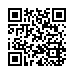 QR k�d Wy��cznik jednobiegunowy, uk�ad 1, IP54, bezsz. sw. ABB Variant 3559N-C01510 B - bia�y