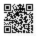 QR k�d Prze��cznik szeregowy, uk�ad 5, IP44, bezszr. sw. ABB Variant 3559N-C05510 B - bia�y