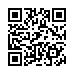 QR k�d Prze��cznik szeregowy, uk�ad 5, IP54, bezsz. sw. ABB Variant 3559N-C05510 S - szary